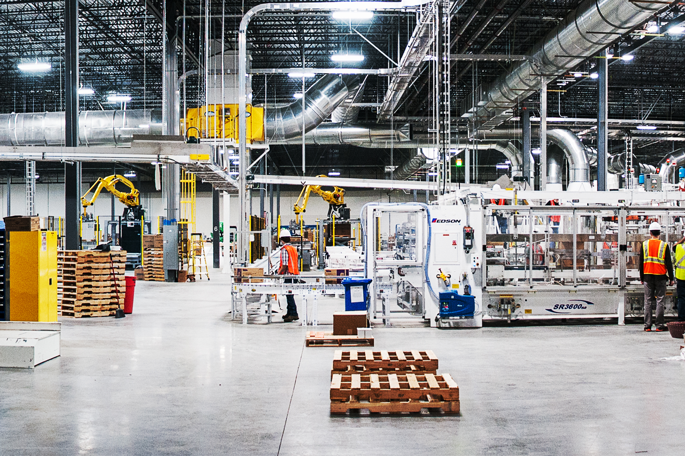 À Propos de Sunset Consulting